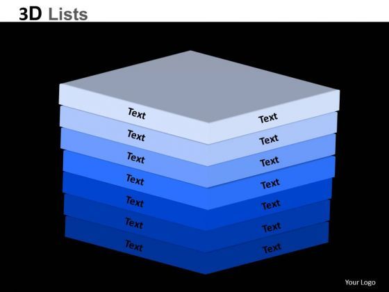 powerpoint_layout_success_bulleted_list_ppt_design_1.jpg