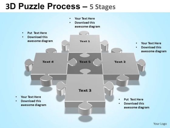 powerpoint_layout_success_puzzle_process_ppt_design_slides_1.jpg