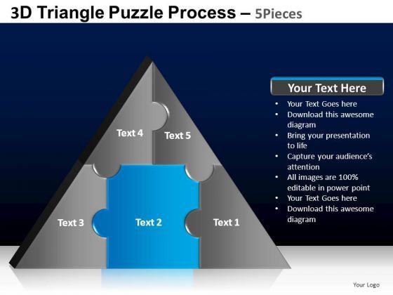 powerpoint_layout_success_triangle_puzzle_ppt_presentation_1.jpg