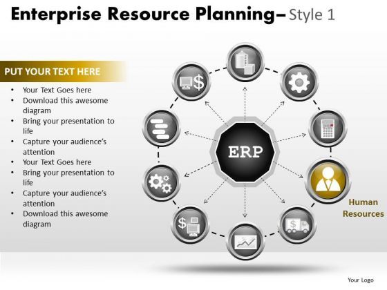 powerpoint_layout_teamwork_enterprise_resource_ppt_designs_1.jpg