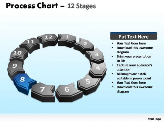 powerpoint_layout_teamwork_process_chart_ppt_design_1.jpg