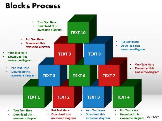 powerpoint_layouts_blocks_process_business_ppt_templates_1.jpg