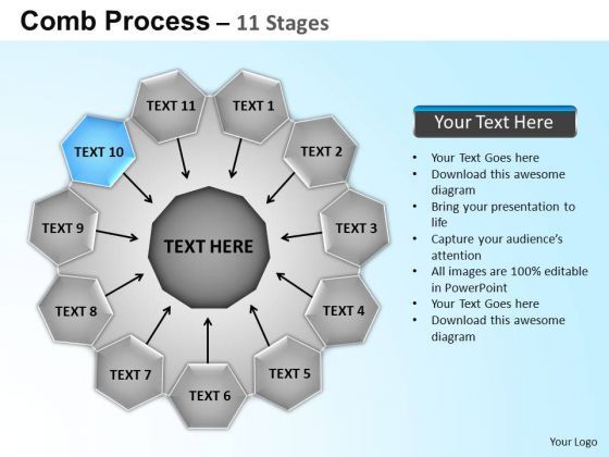 powerpoint_layouts_business_circular_flow_diagram_ppt_themes_1.jpg