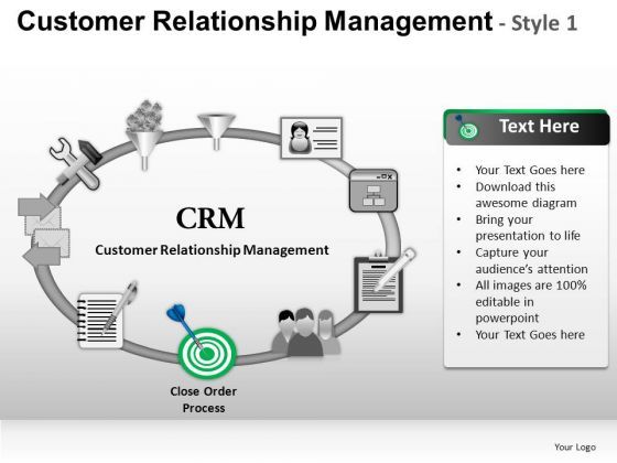 powerpoint_layouts_business_competition_customer_relationship_management_ppt_process_1.jpg