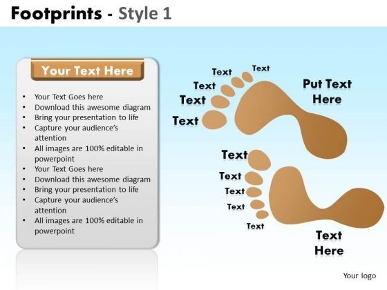 powerpoint_layouts_business_designs_footprints_ppt_slides_1.jpg