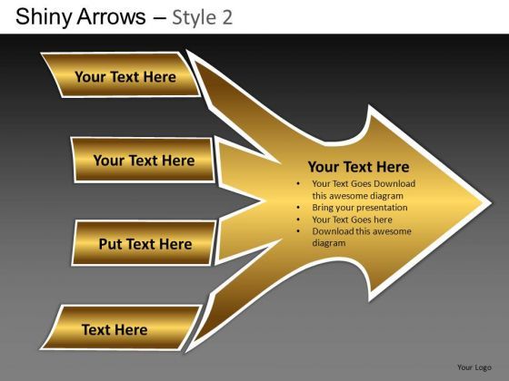 powerpoint_layouts_business_designs_shiny_arrows_2_ppt_themes_1.jpg