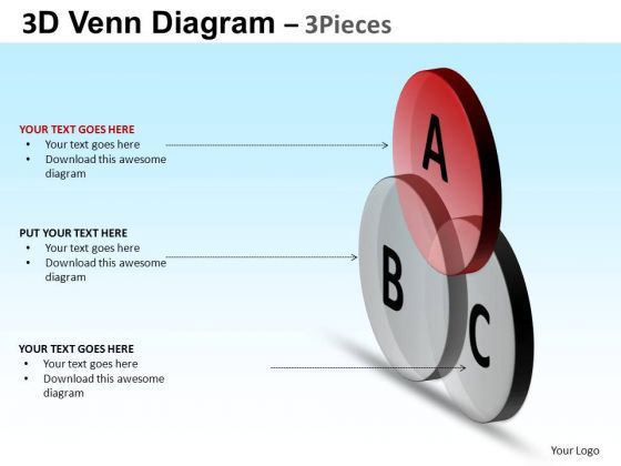 powerpoint_layouts_business_designs_venn_diagram_ppt_slidelayout_1.jpg