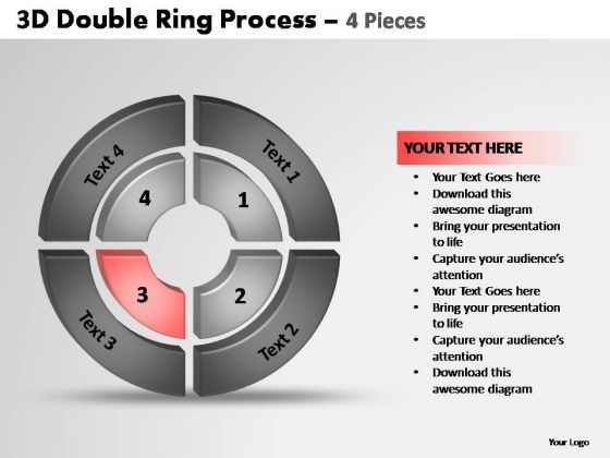 powerpoint_layouts_business_double_ring_ppt_designs_1.jpg