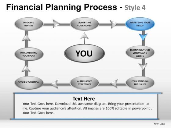 powerpoint_layouts_business_education_financial_planning_process_ppt_process_1.jpg