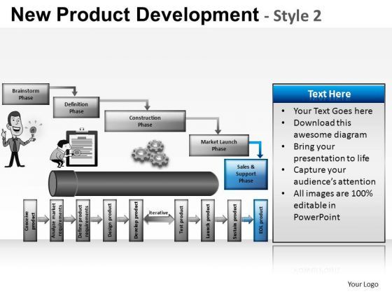 powerpoint_layouts_business_leadership_new_product_development_ppt_layouts_1.jpg