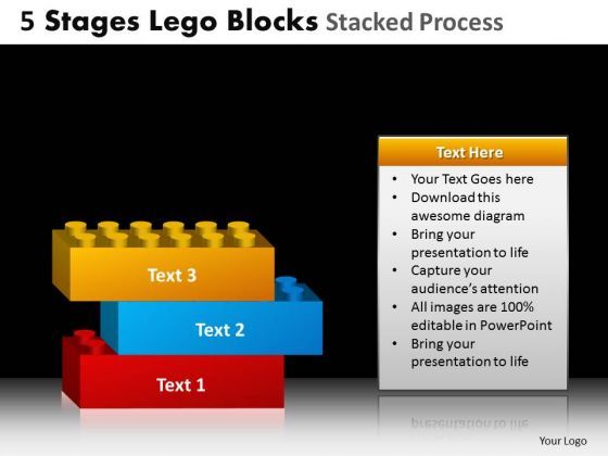 powerpoint_layouts_business_lego_blocks_ppt_layouts_1.jpg