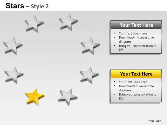 powerpoint_layouts_business_stars_ppt_templates_1.jpg