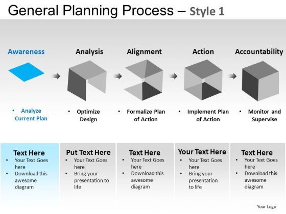 powerpoint_layouts_business_teamwork_general_planning_process_ppt_design_slides_1.jpg