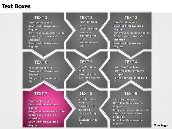 powerpoint_layouts_business_uniform_business_ppt_backgrounds_1.jpg