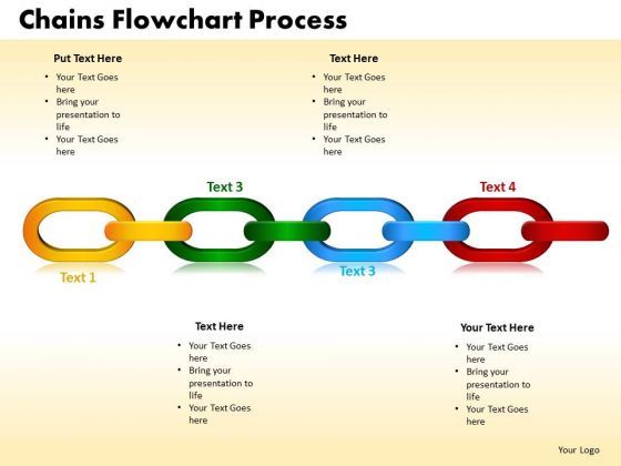 powerpoint_layouts_chains_flowchart_process_company_ppt_design_1.jpg