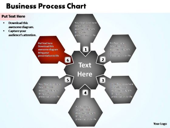 powerpoint_layouts_chart_business_process_chart_ppt_design_slides_1.jpg