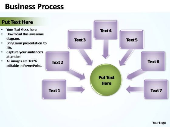 powerpoint_layouts_chart_business_process_ppt_designs_1.jpg
