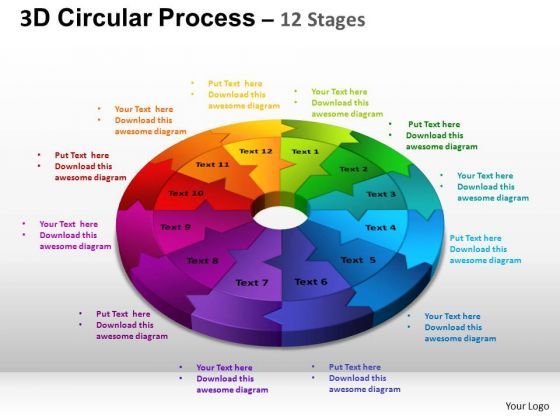 powerpoint_layouts_chart_circular_process_cycle_ppt_designs_1.jpg