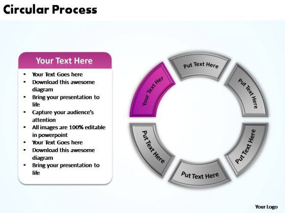 powerpoint_layouts_chart_circular_process_ppt_presentation_1.jpg