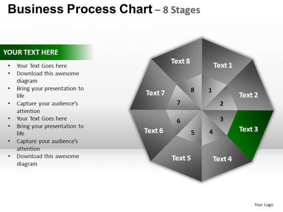 powerpoint_layouts_chart_circular_quadrant_ppt_themes_1.jpg