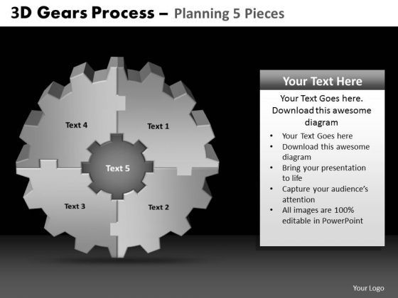 powerpoint_layouts_chart_gears_process_ppt_backgrounds_1.jpg