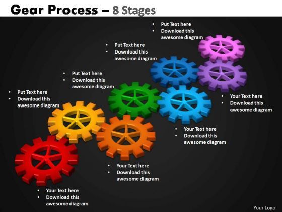 powerpoint_layouts_chart_gears_process_ppt_theme_1.jpg