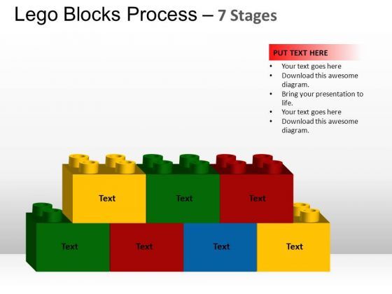 powerpoint_layouts_chart_lego_blocks_ppt_slides_1.jpg