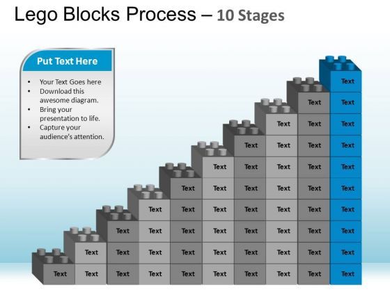 powerpoint_layouts_chart_lego_blocks_ppt_templates_1.jpg