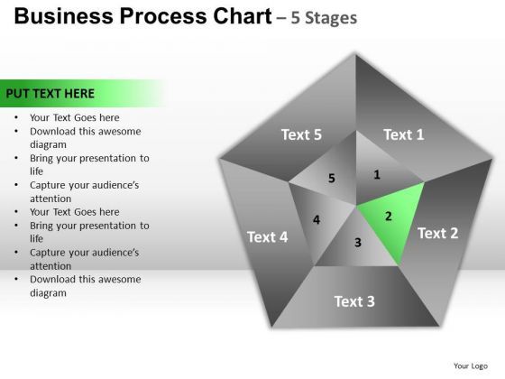 powerpoint_layouts_chart_pentagon_pie_chart_ppt_backgrounds_1.jpg