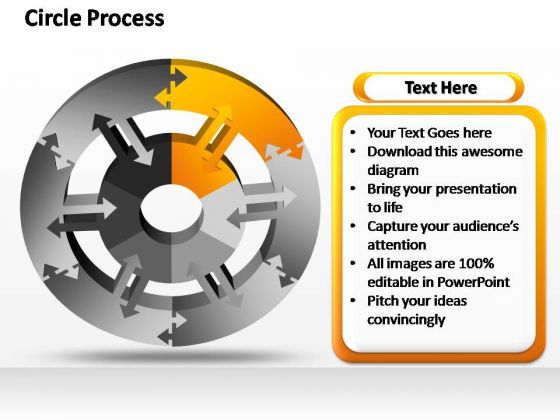 powerpoint_layouts_chart_round_moving_ppt_template_1.jpg