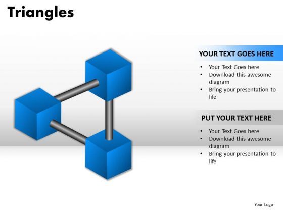 powerpoint_layouts_chart_triangles_ppt_presentation_1.jpg
