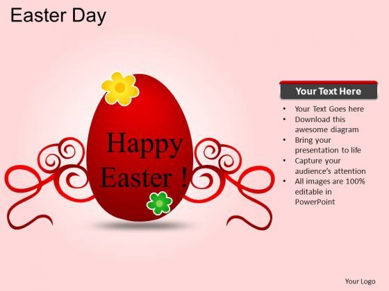 powerpoint_layouts_christianity_easter_day_ppt_slide_1.jpg