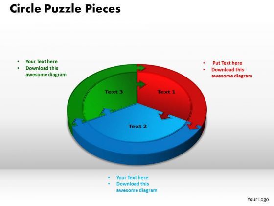 powerpoint_layouts_circle_puzzle_pieces_business_ppt_slide_designs_1.jpg