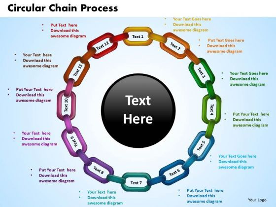 powerpoint_layouts_circular_chain_process_image_ppt_slide_designs_1.jpg