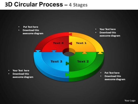 powerpoint_layouts_circular_chart_circular_process_ppt_presentation_1.jpg