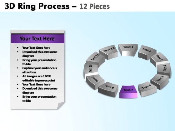 powerpoint_layouts_circular_chart_ring_process_ppt_slide_1.jpg