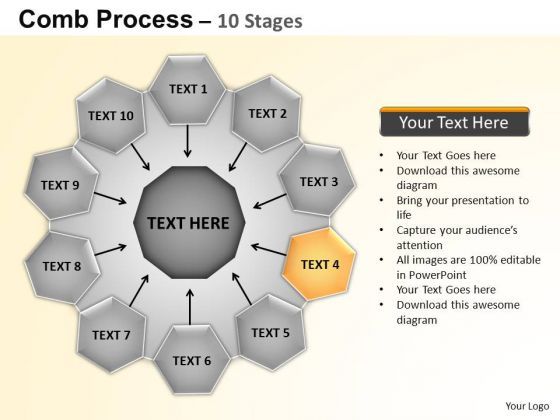 powerpoint_layouts_circular_flow_diagram_process_ppt_slides_1.jpg
