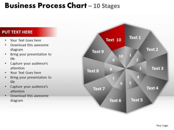 powerpoint_layouts_company_circular_quadrant_ppt_presentation_1.jpg