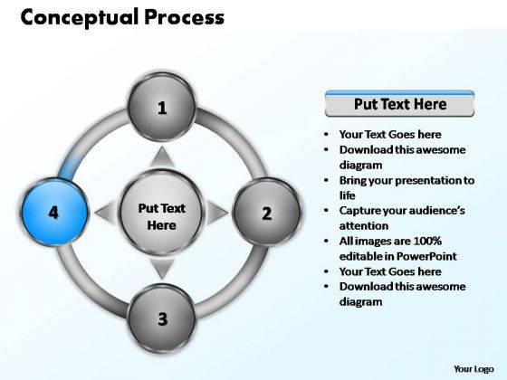 powerpoint_layouts_company_conceptual_ppt_template_1.jpg