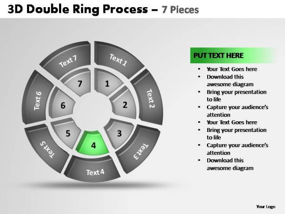 powerpoint_layouts_company_double_ring_ppt_design_slides_1.jpg