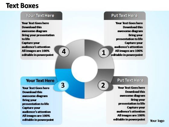 powerpoint_layouts_company_four_process_ppt_presentation_1.jpg