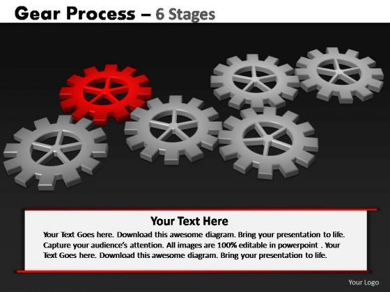 powerpoint_layouts_company_gears_process_ppt_slide_designs_1.jpg