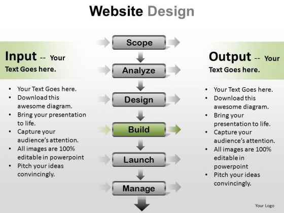 powerpoint_layouts_company_growth_website_design_ppt_design_slides_1.jpg