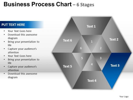 powerpoint_layouts_company_hexagon_pie_chart_ppt_design_1.jpg
