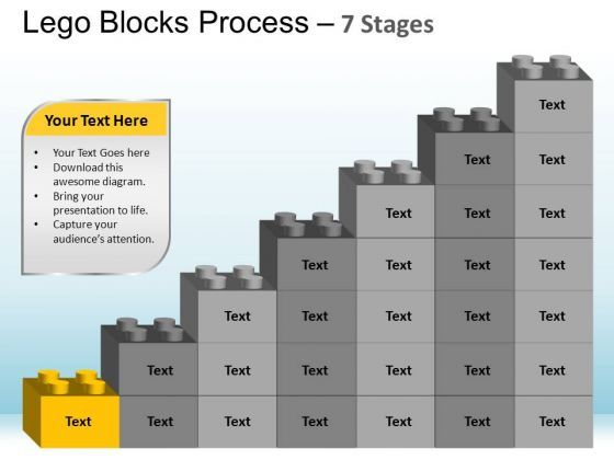 powerpoint_layouts_company_lego_blocks_ppt_presentation_1.jpg