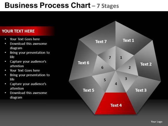 powerpoint_layouts_company_quadrant_chart_ppt_design_slides_1.jpg