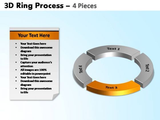 powerpoint_layouts_company_ring_process_ppt_template_1.jpg