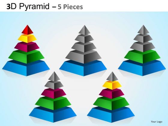 powerpoint_layouts_corporate_education_pyramid_ppt_presentation_1.jpg