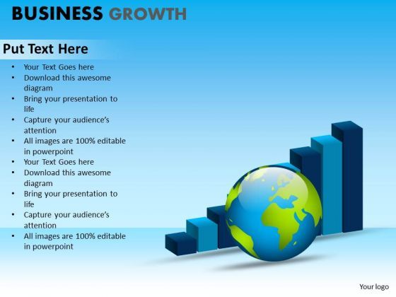 powerpoint_layouts_corporate_success_business_growth_ppt_theme_1.jpg