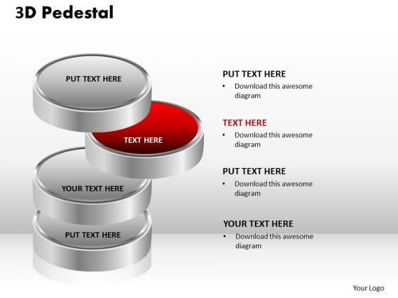 powerpoint_layouts_diagram_3d_pedestal_ppt_backgrounds_1.jpg